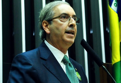 eduardo cunha 2
